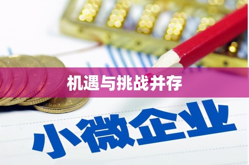 拉萨机遇与挑战并存