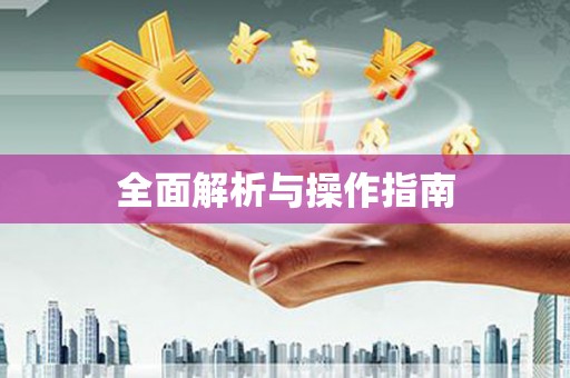 拉萨全面解析与操作指南