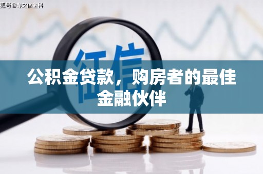 拉萨公积金贷款，购房者的最佳金融伙伴