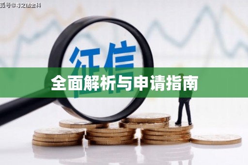 拉萨全面解析与申请指南