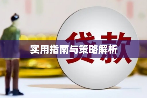 拉萨实用指南与策略解析