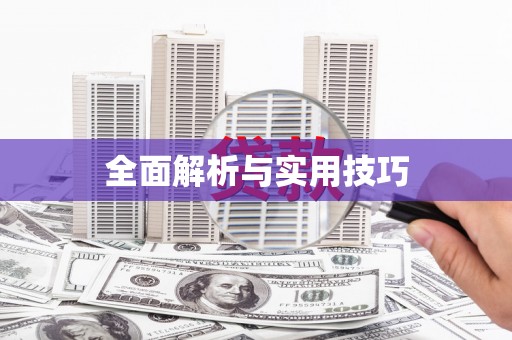拉萨全面解析与实用技巧 拉萨全面解析与实用技巧