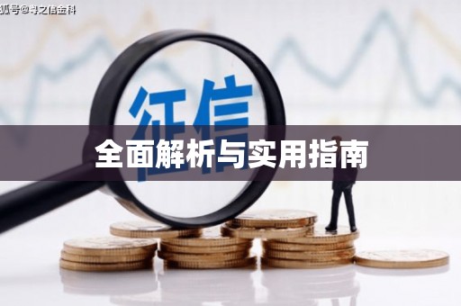 拉萨全面解析与实用指南